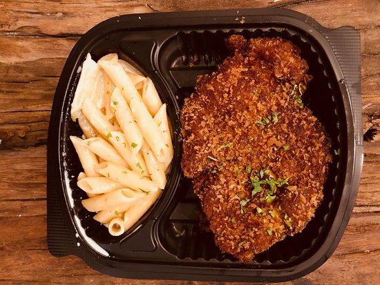 TML - The Media Lounge